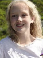 伊莎贝尔·奥特曼