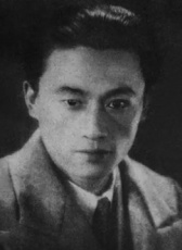 萬超塵