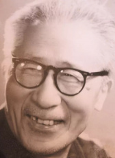 万涤寰