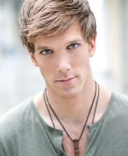 小维克多·津克