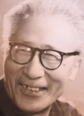 万涤寰
