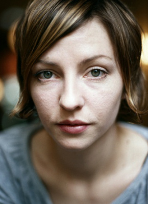 卡塔琳娜·舒特勒