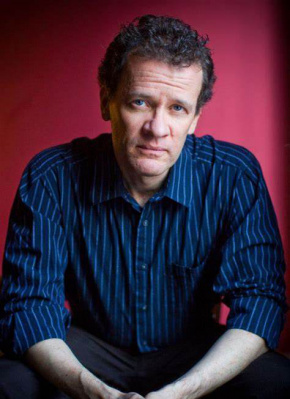 Yann Martel