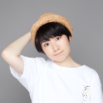 黄爽
