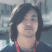 張鋼