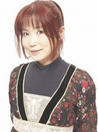 楢桥美纪