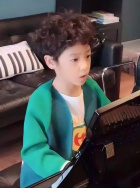 王碩瓏