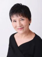 根岸季衣