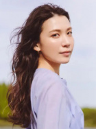 村川繪梨