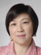 吴浣仪