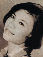 余慕莲