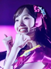 本田真凜