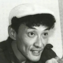 石天