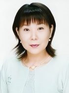 林玉绪