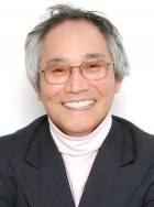 納谷六朗