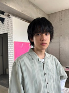 樋之津琳太郎