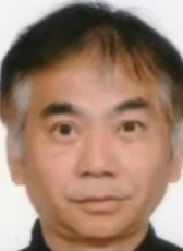 劉大木