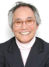 納谷六朗