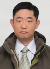 今野浩喜