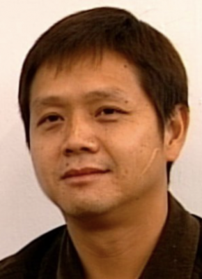 胡智龙