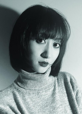耿子涵