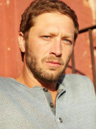 艾邦·摩斯-巴克拉赫