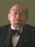 皮埃特罗·诺特里安尼