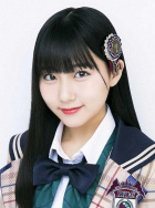 田中美久