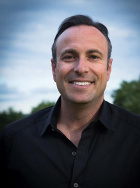 杰森·布鲁门塔尔