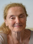 埃尔尼·曼戈尔德