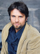 汉斯·韦恩加特纳