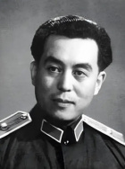 谢万和