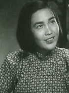 劉燕瑾