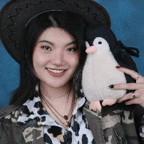 梁嘉琪