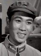 王连海