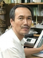 井上直久