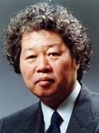 立花隆