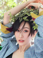 孙梦纯