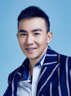 劉畊宏