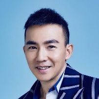 劉畊宏