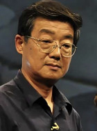 车晓彤