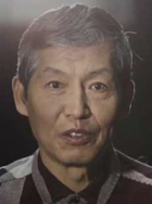 姚俊谊