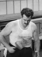 斯坦利·J·桑福德