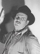 理查德·亚力山大