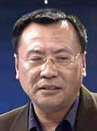 孙继堂