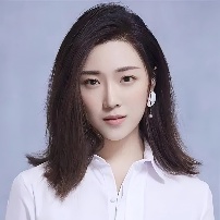 菅纫姿