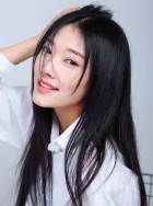 徐熙兒