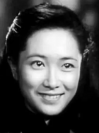 朱嘉琛