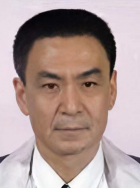 徐伟杰