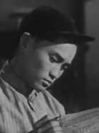 王萬恩